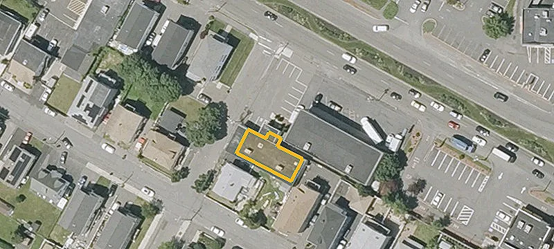 50 Squire Rd