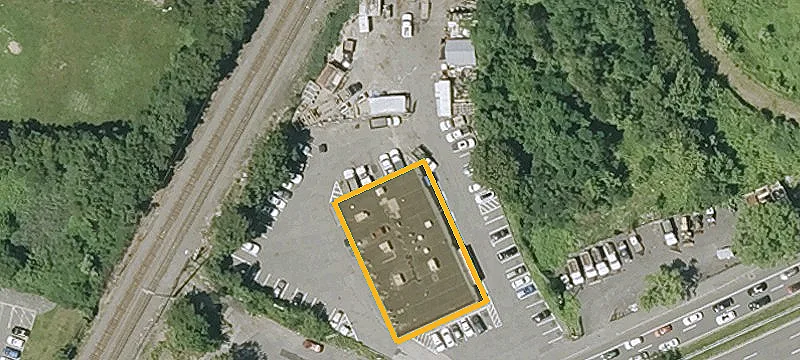 120 Vfw Pkwy
