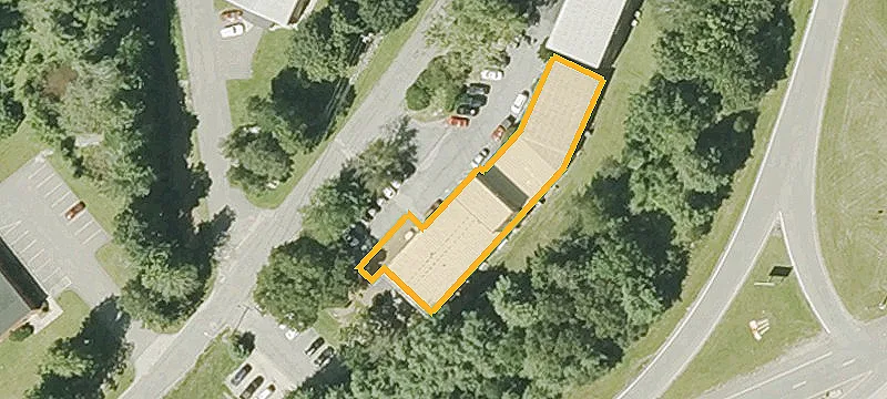 64 Technology Park Rd