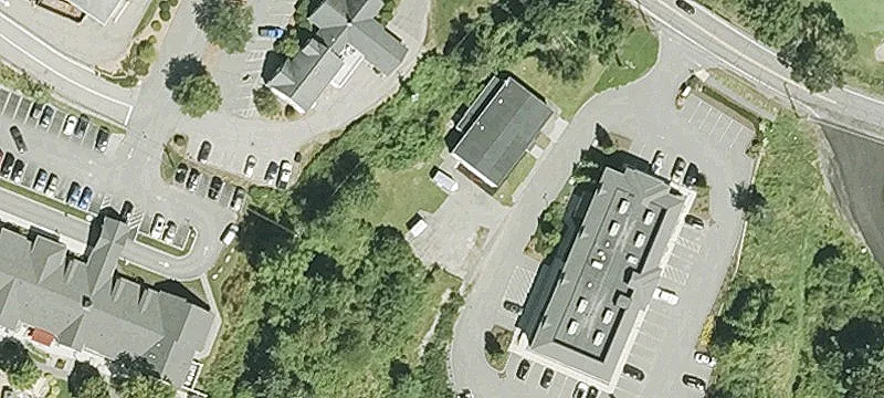 116 Boston Rd