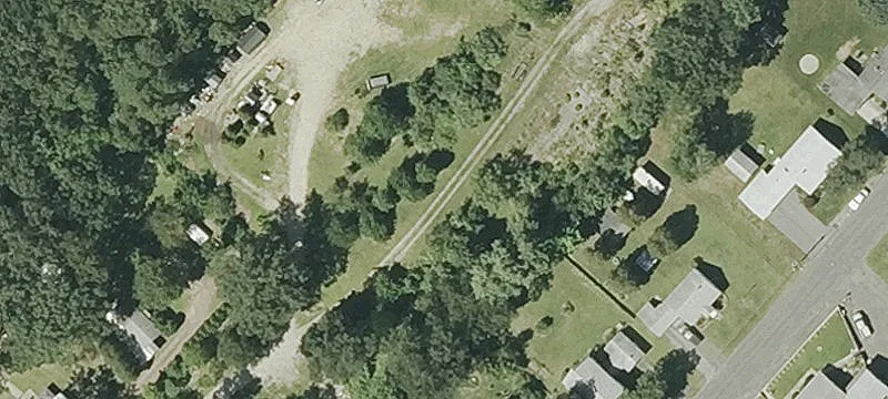 135 Millers Fls Rd