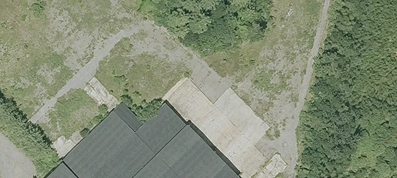 16 Carleton Dr