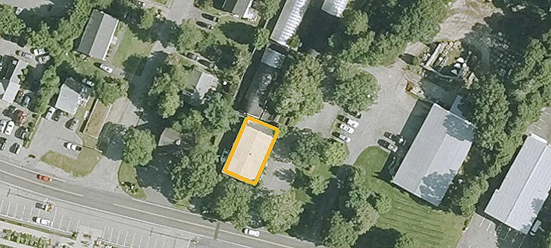 36 Uppr County Rd