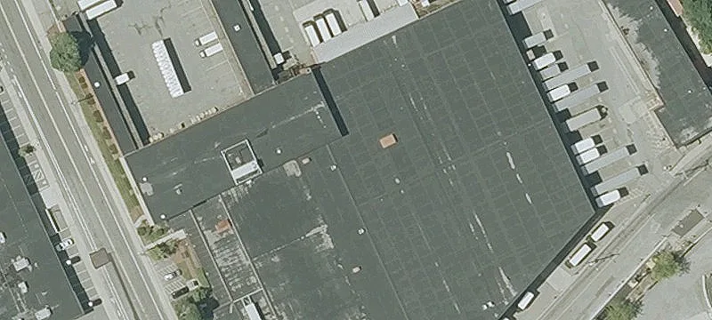 15 Arlington St