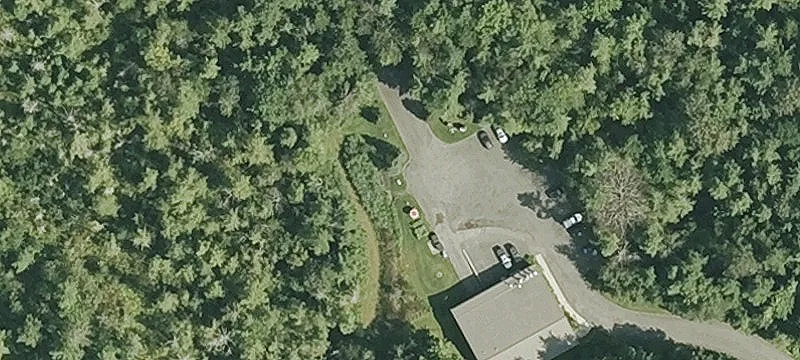 165 Quarry Hl Rd