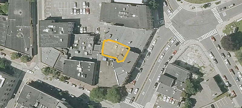 422-426 Main St