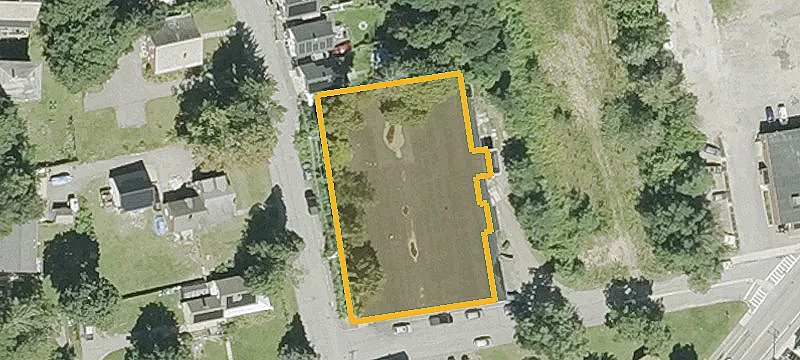 17 Simonds Rd
