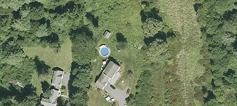 605 Great Rd