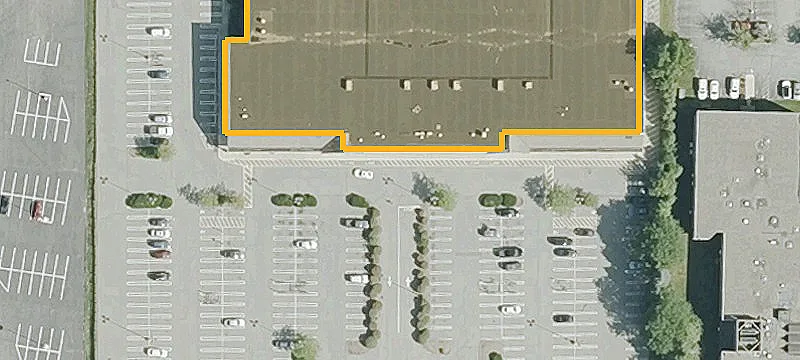 36 New State Hwy