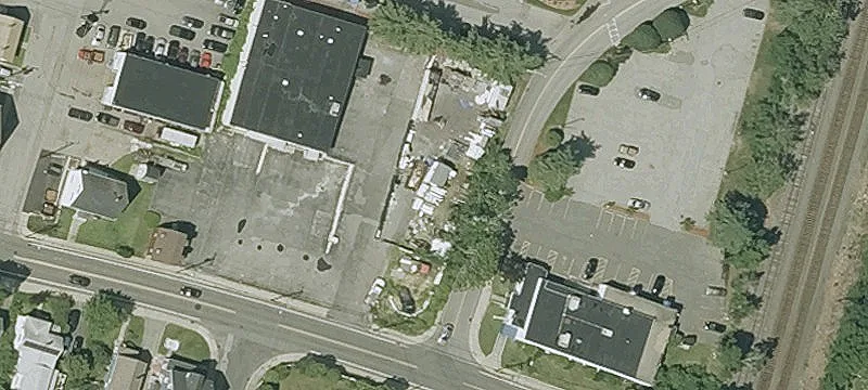 135 Swanton St