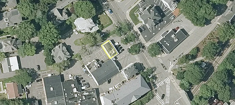 1149 Walnut St