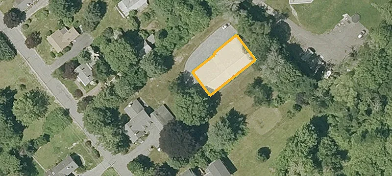 17 Prospect St
