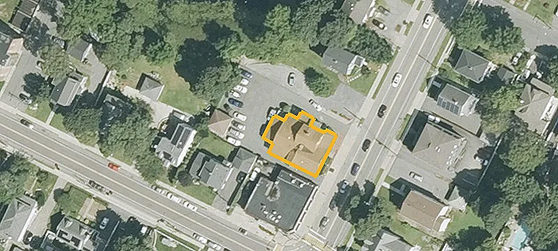 334 Concord St