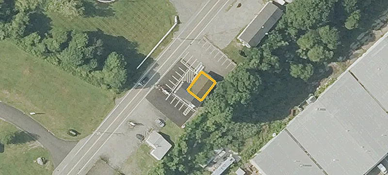 359 Wilbur Ave