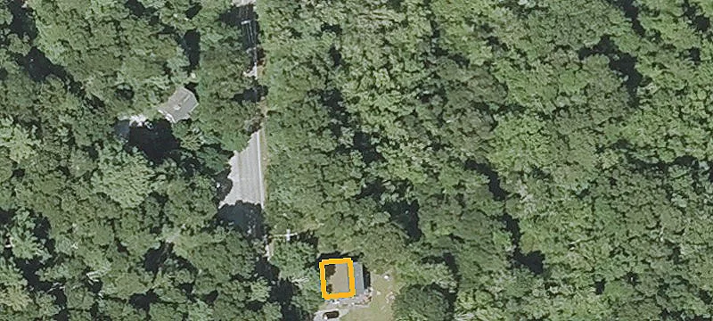 51 Turner Rd