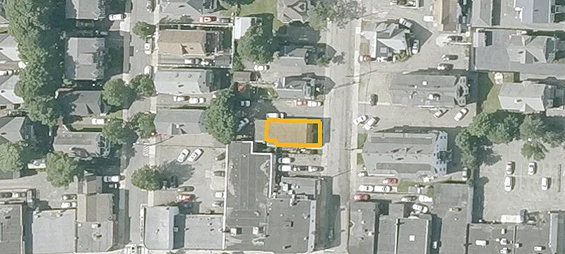 12-14 Hammond St