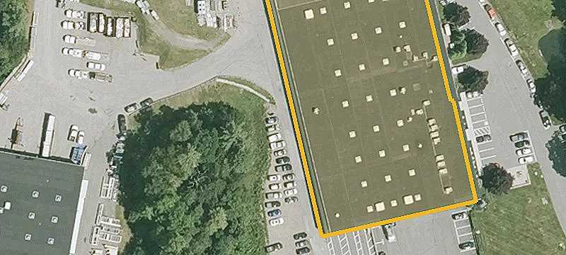 420 Newburyport Tpke, Unit 428