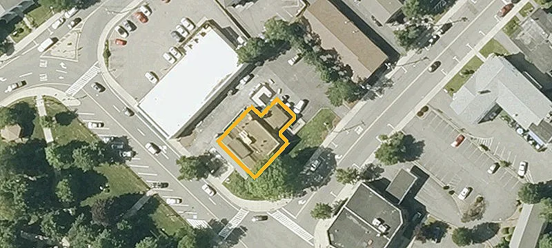 4 Cocasset St