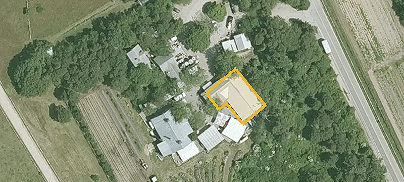 5 Bartlett Farm Rd
