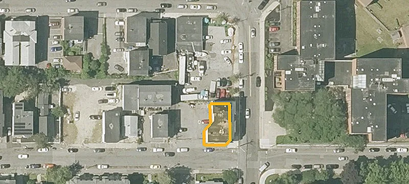 82 Un St84a