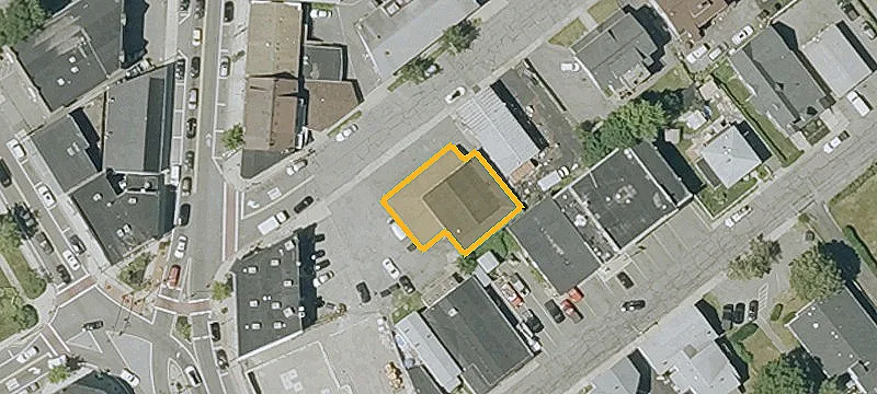 73-75 Porter St