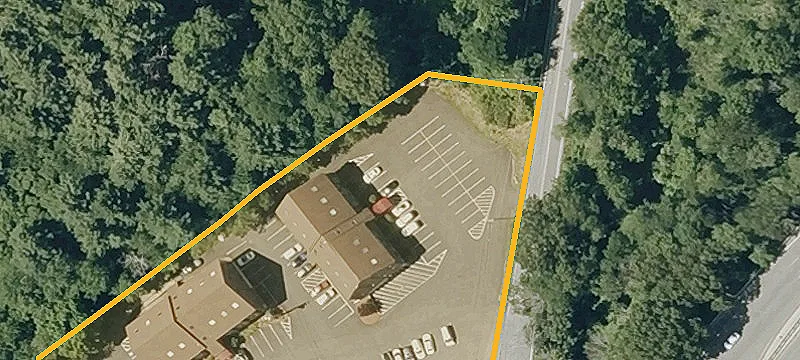 7 Cabot Pl Ste, Unit 6