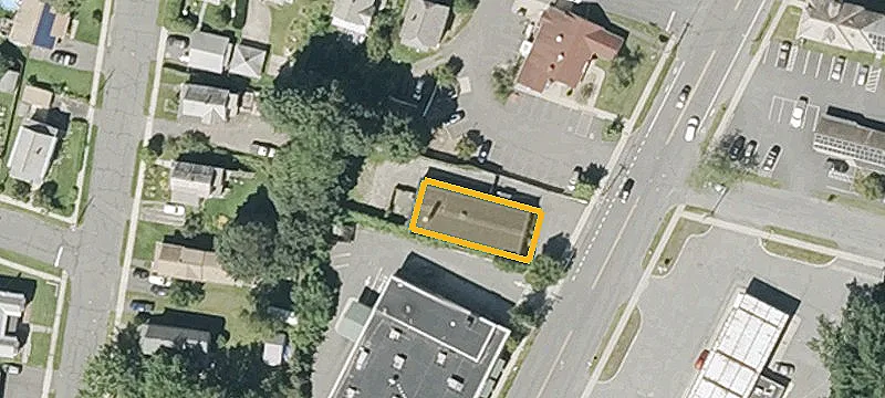 252 Federal St