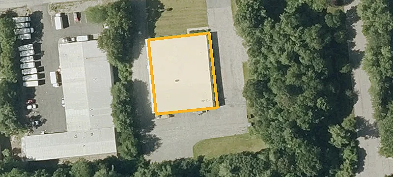 15 Perry Dr