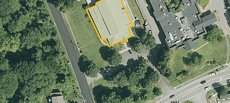 150 Boston Post Rd