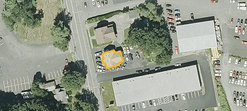 25-27 Thompson Rd