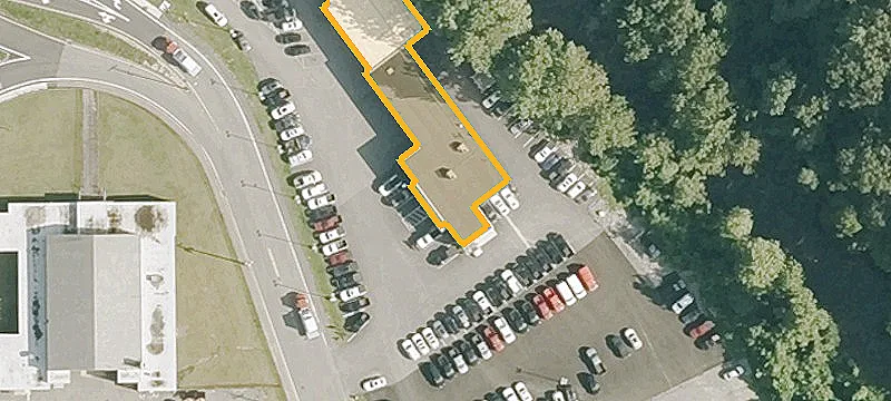 495 Main St
