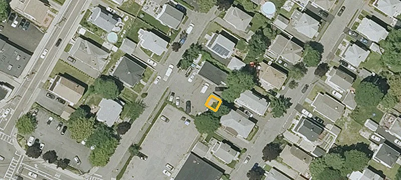 52-56 Hilda St