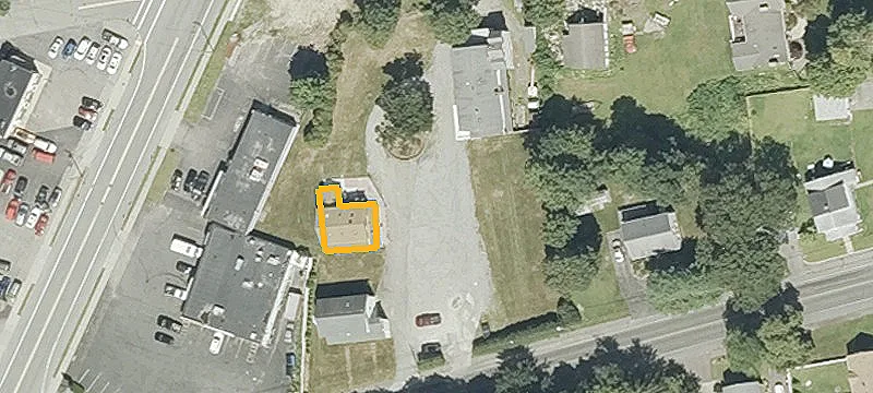 22 Oak Hl Ave