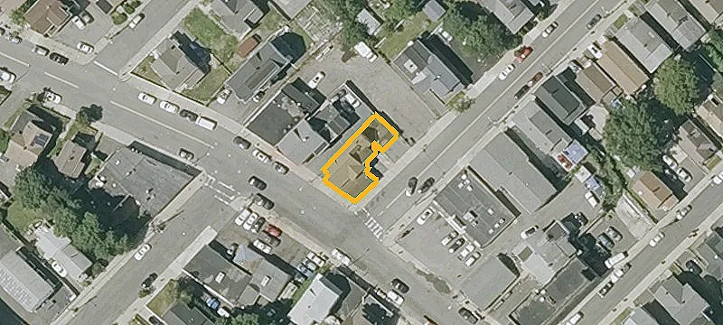 492-496 Fry St