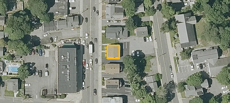 272 Main St