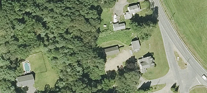 23 Spencer Rd