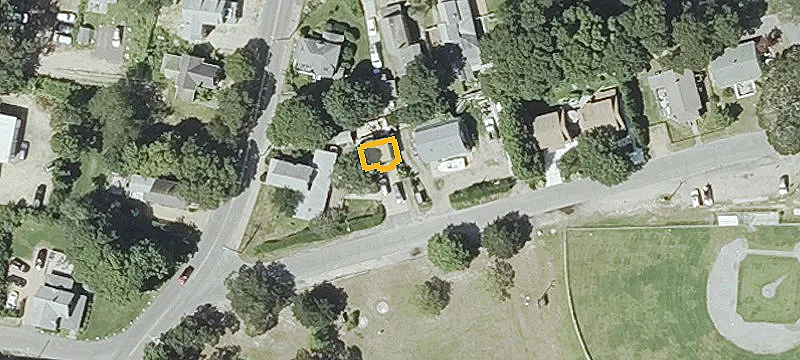 61-63A Naushon Ave