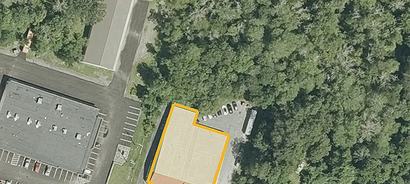 1209 Gar Hwy