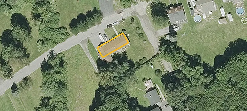 87 Southold Rd