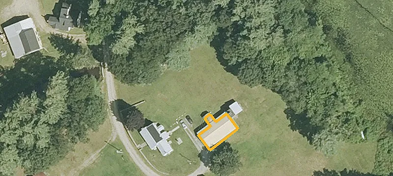 6 Meadowbrook Rd