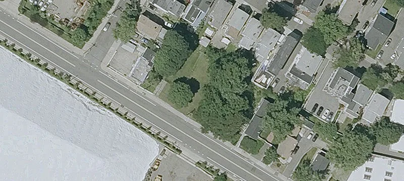 78 Marginal St