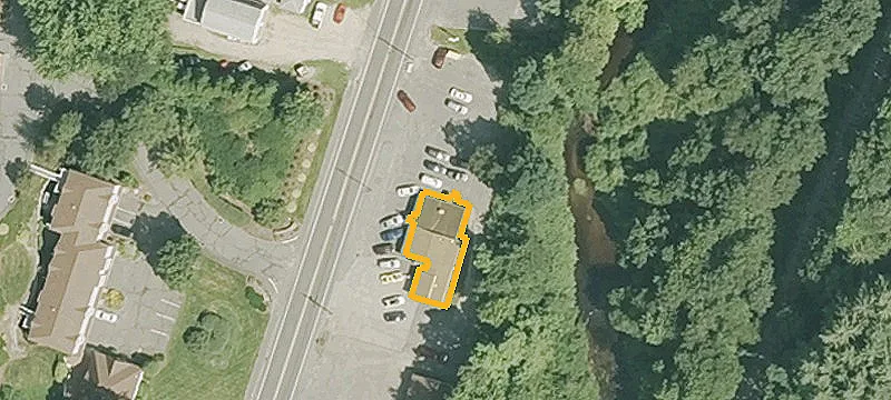 25 Palmer Rd