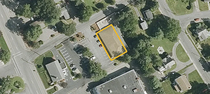 10-14 Creeden St, Unit 2
