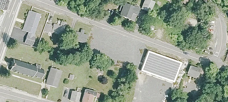 10 Prospect St