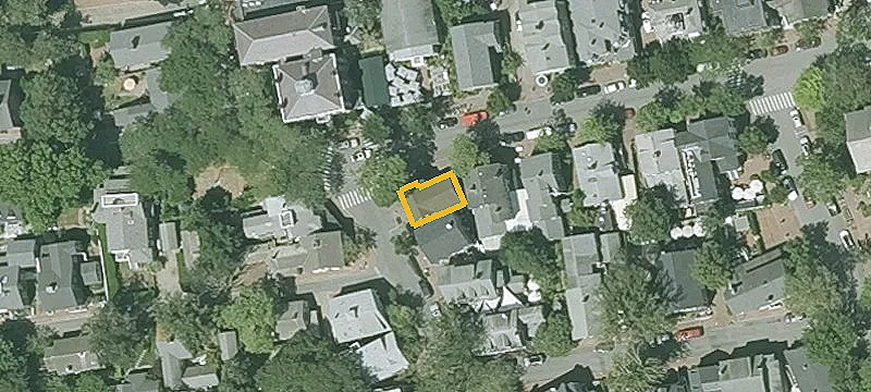 37 Ctr St