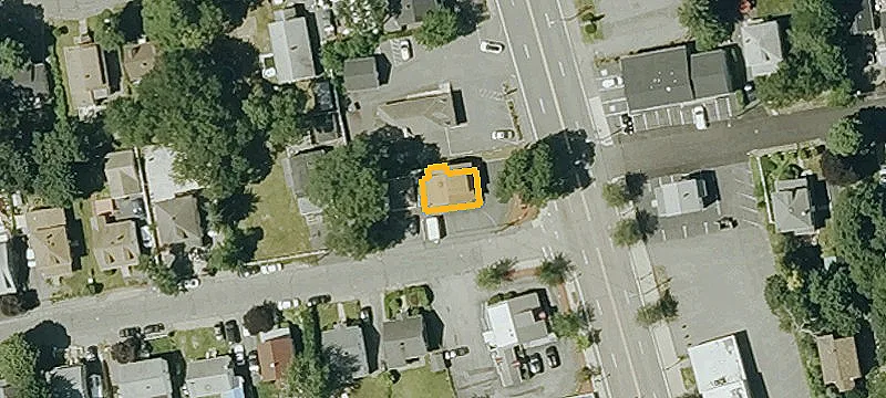 1134 Main St