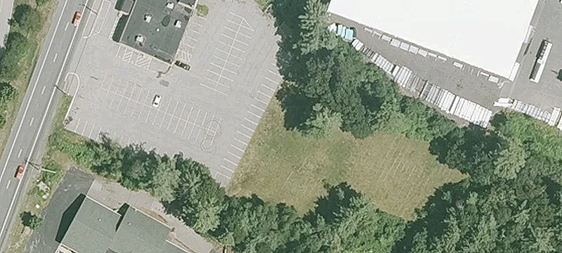 81 Tpke Rd