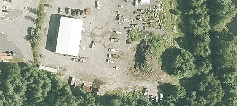 77 Industrial Dr