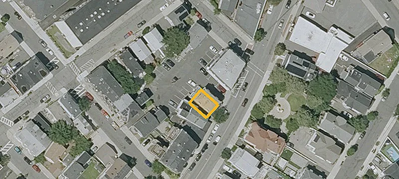 138 Washington Ave