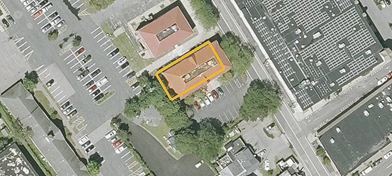 29 Bassett Ln